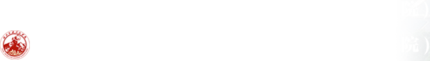 河北富宏元環(huán)保設(shè)備有限公司