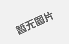 催化燃燒設(shè)備的能耗大嗎，怎么減少